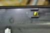 HYUNDAI 077624A300UQ Trim/Protective Strip, door